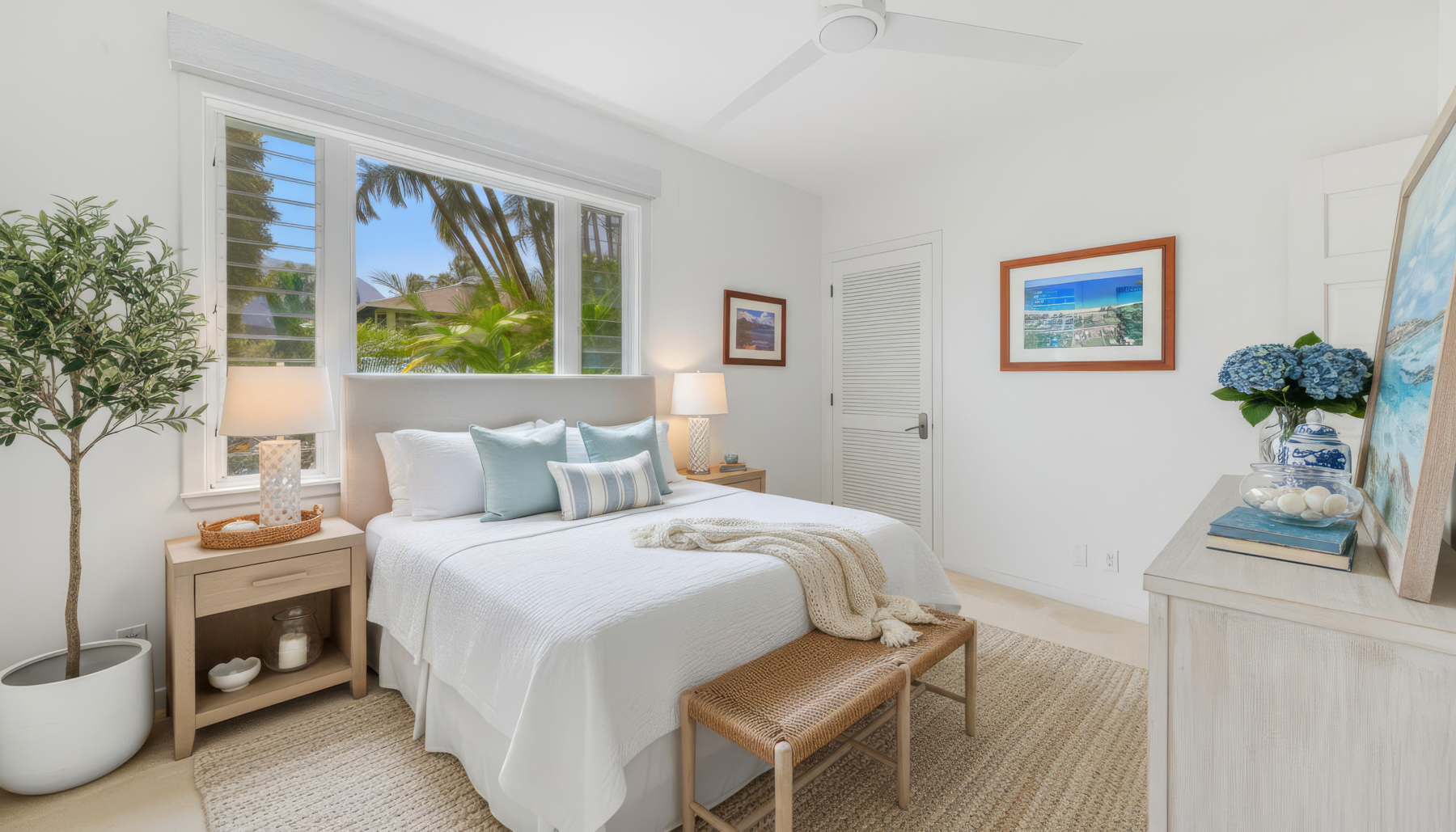 5390 Weke Road Hanalei, HI 96714 - Photo 13 of 30