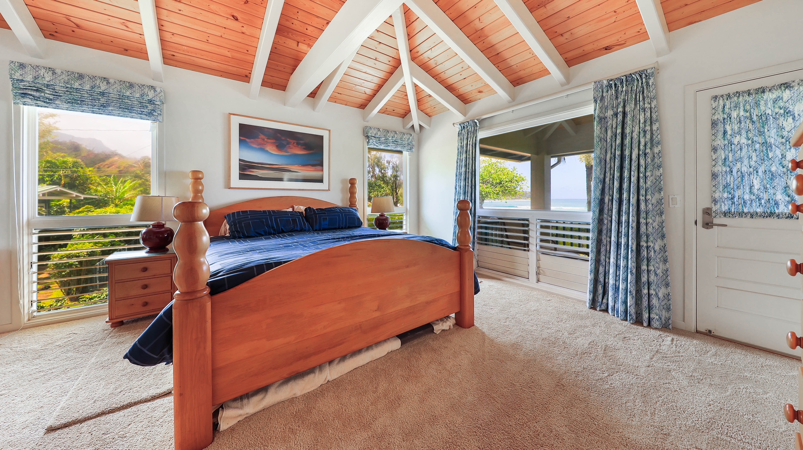 5390 Weke Road Hanalei, HI 96714 - Photo 16 of 30