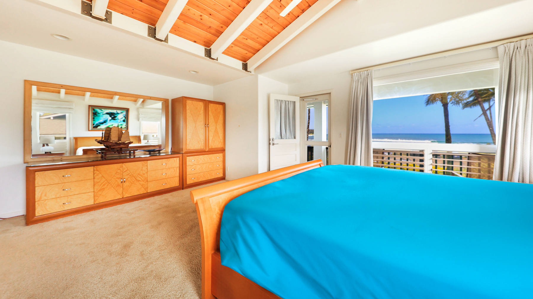 5390 Weke Road Hanalei, HI 96714 - Photo 17 of 30