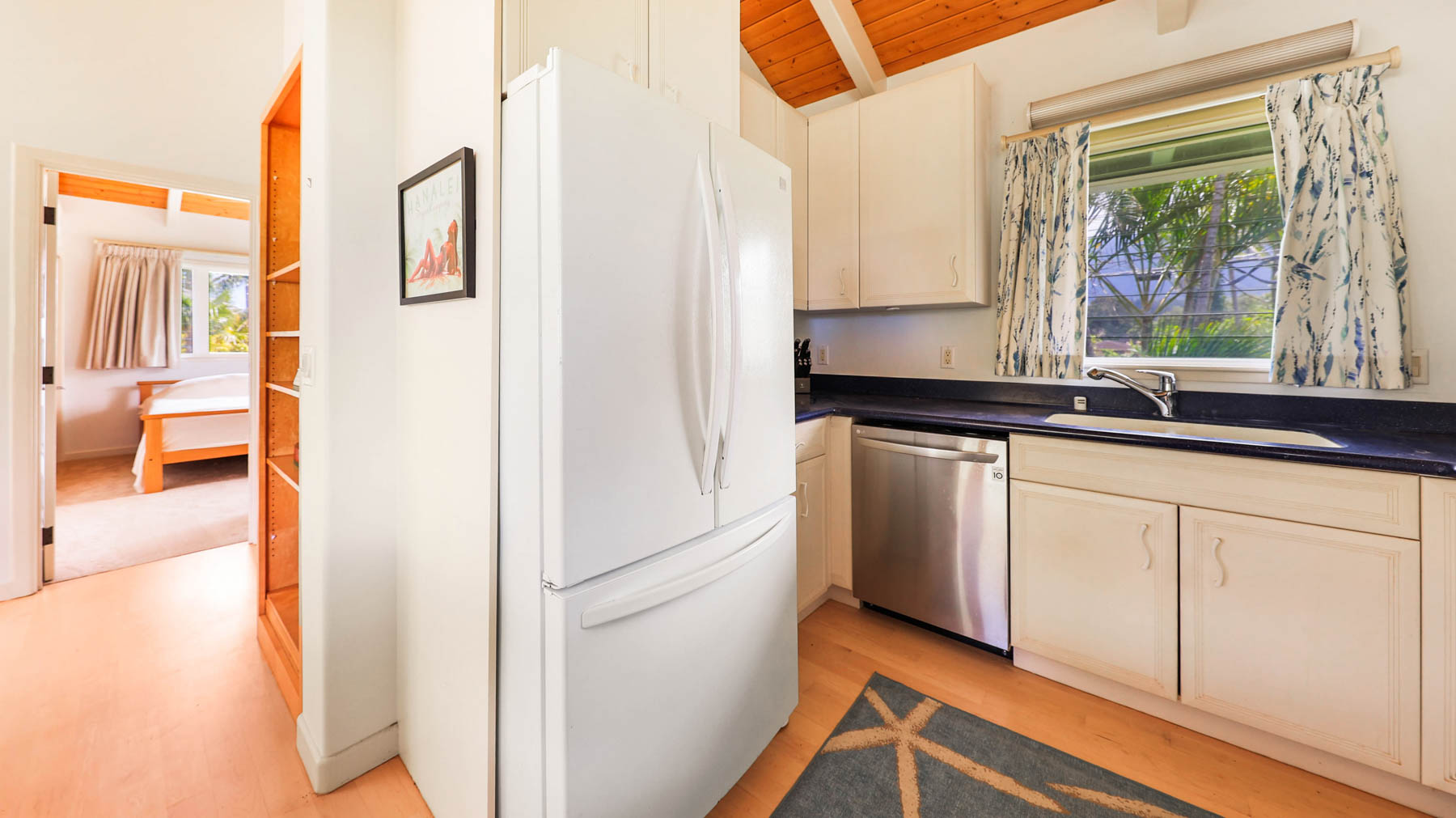 5390 Weke Road Hanalei, HI 96714 - Photo 21 of 30