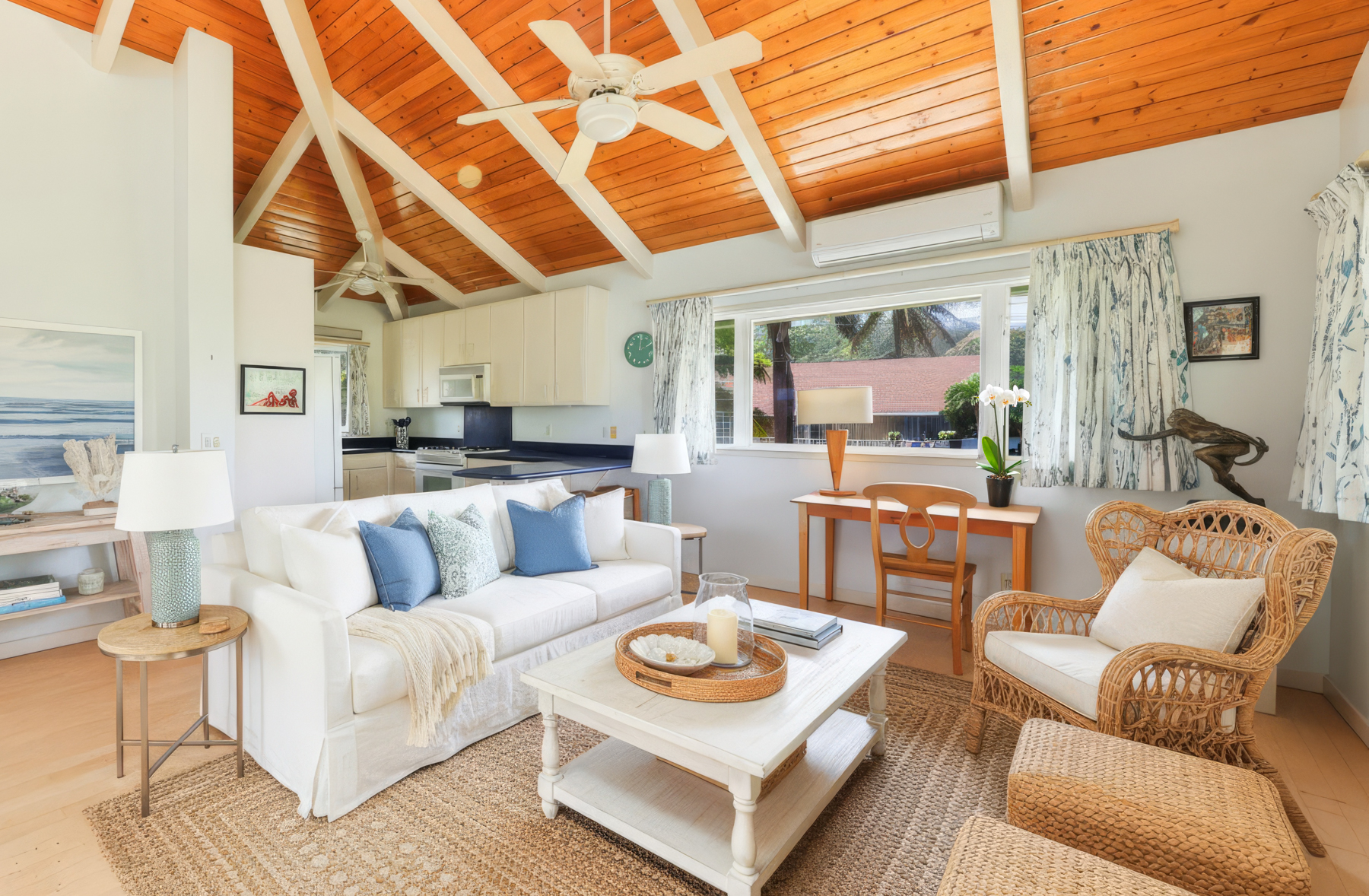 5390 Weke Road Hanalei, HI 96714 - Photo 23 of 30