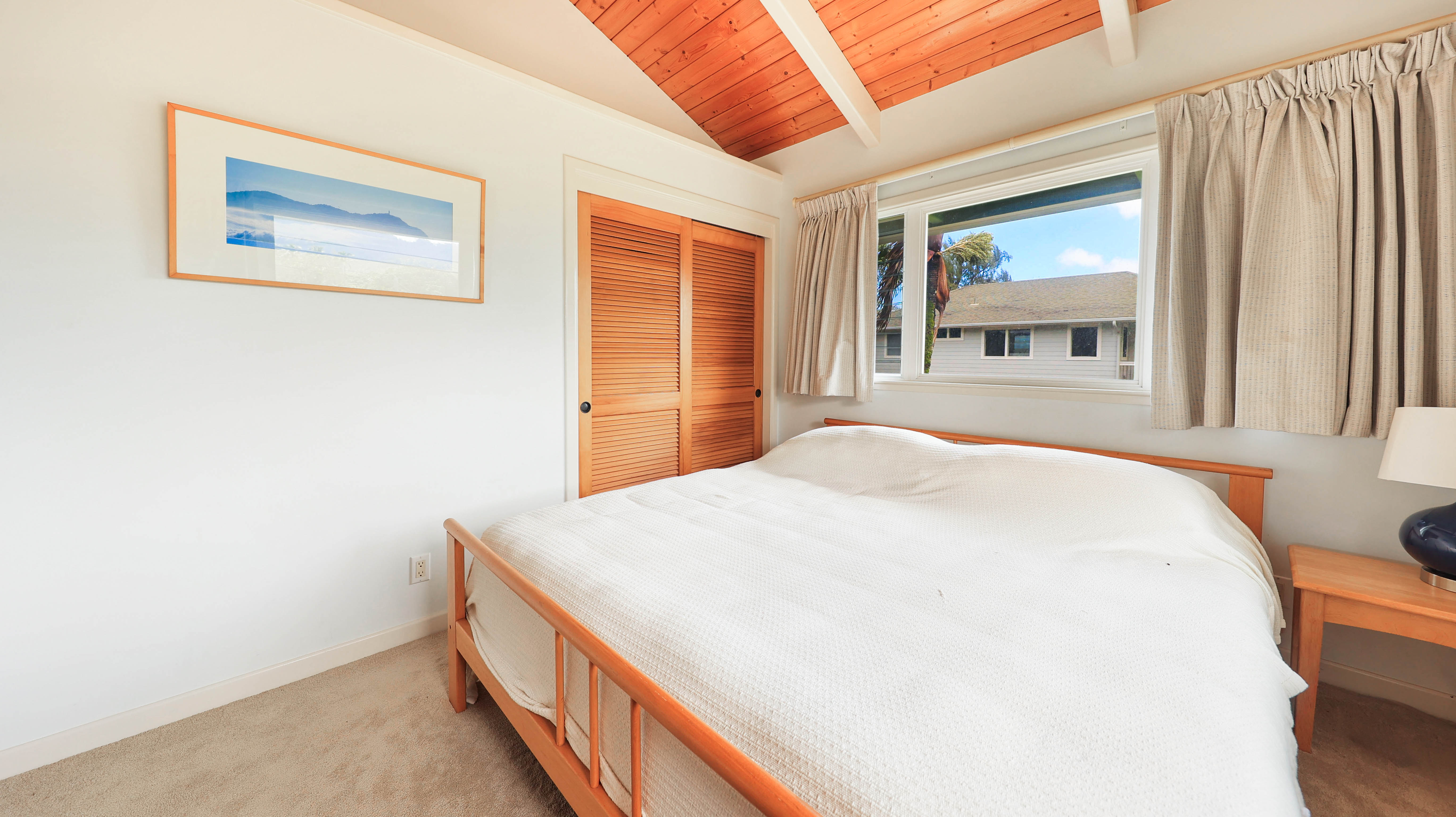 5390 Weke Road Hanalei, HI 96714 - Photo 24 of 30