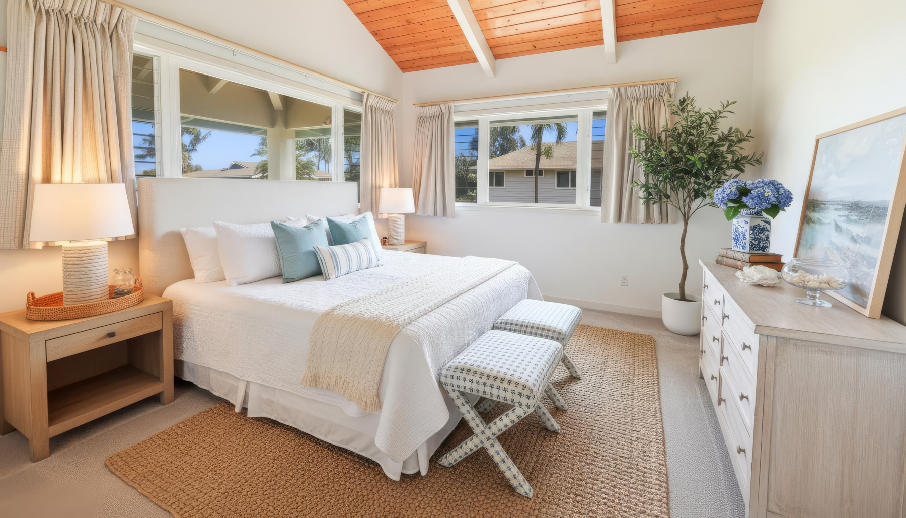 5390 Weke Road Hanalei, HI 96714 - Photo 27 of 30