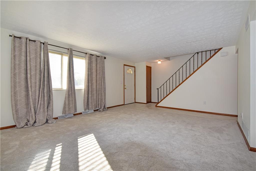 16 Wallace Road Pittsburgh, PA 15209 - Photo 6 of 30