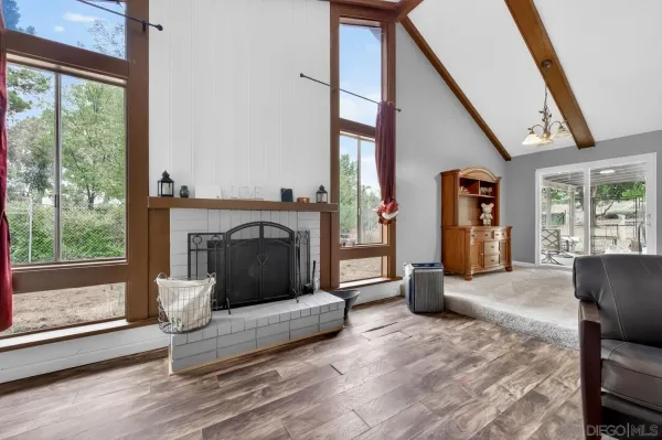 $620,000 | 16426 Dartolo Road, Ramona, CA 92065