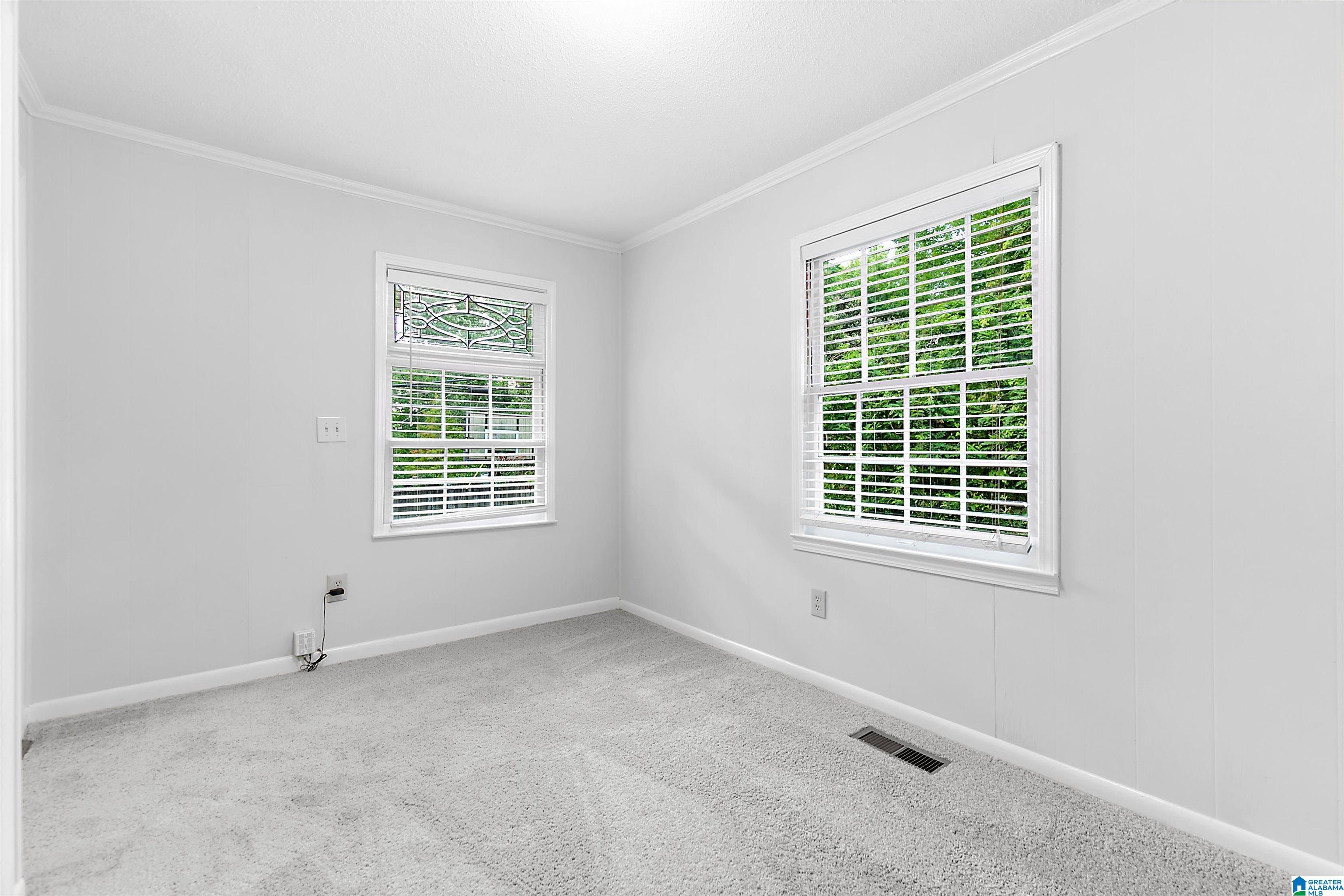 3491 Westbury Road Birmingham, AL 35223 - Photo 16 of 17