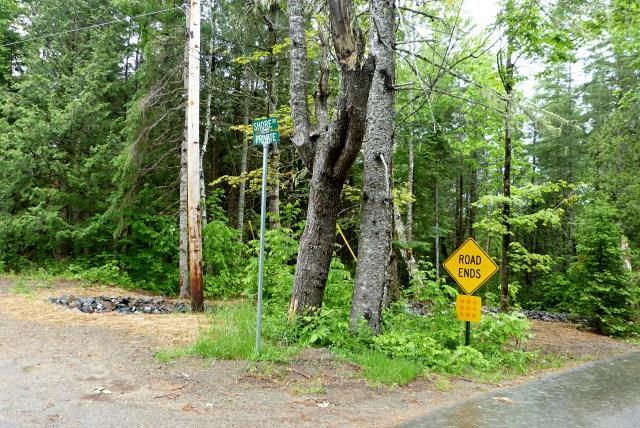 0 Lake Road Princeton, ME 04668 - Photo 18 of 23 Corner Lot