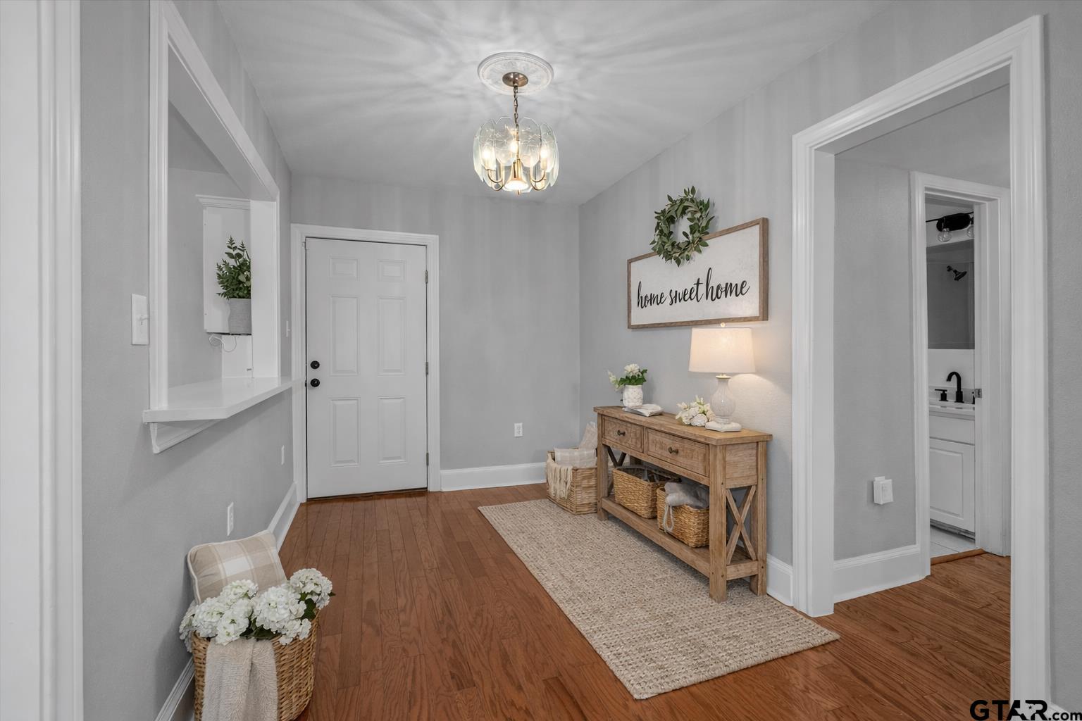 627 West 2nd Street Tyler, TX 75701 - Photo 4 of 24