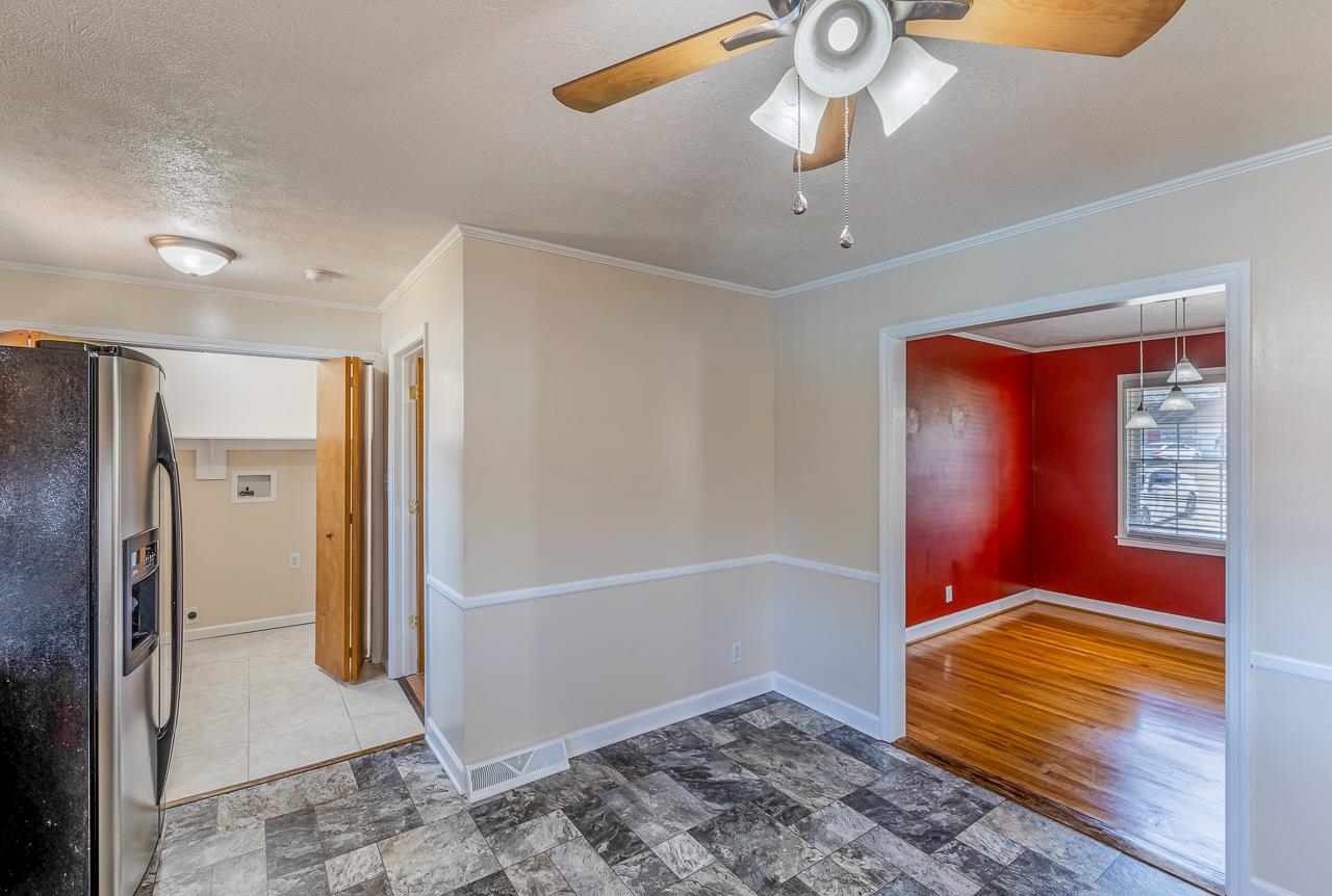 1106 Springfield Road Boiling Springs, SC 29316 - Photo 13 of 38 Gallery Image 13