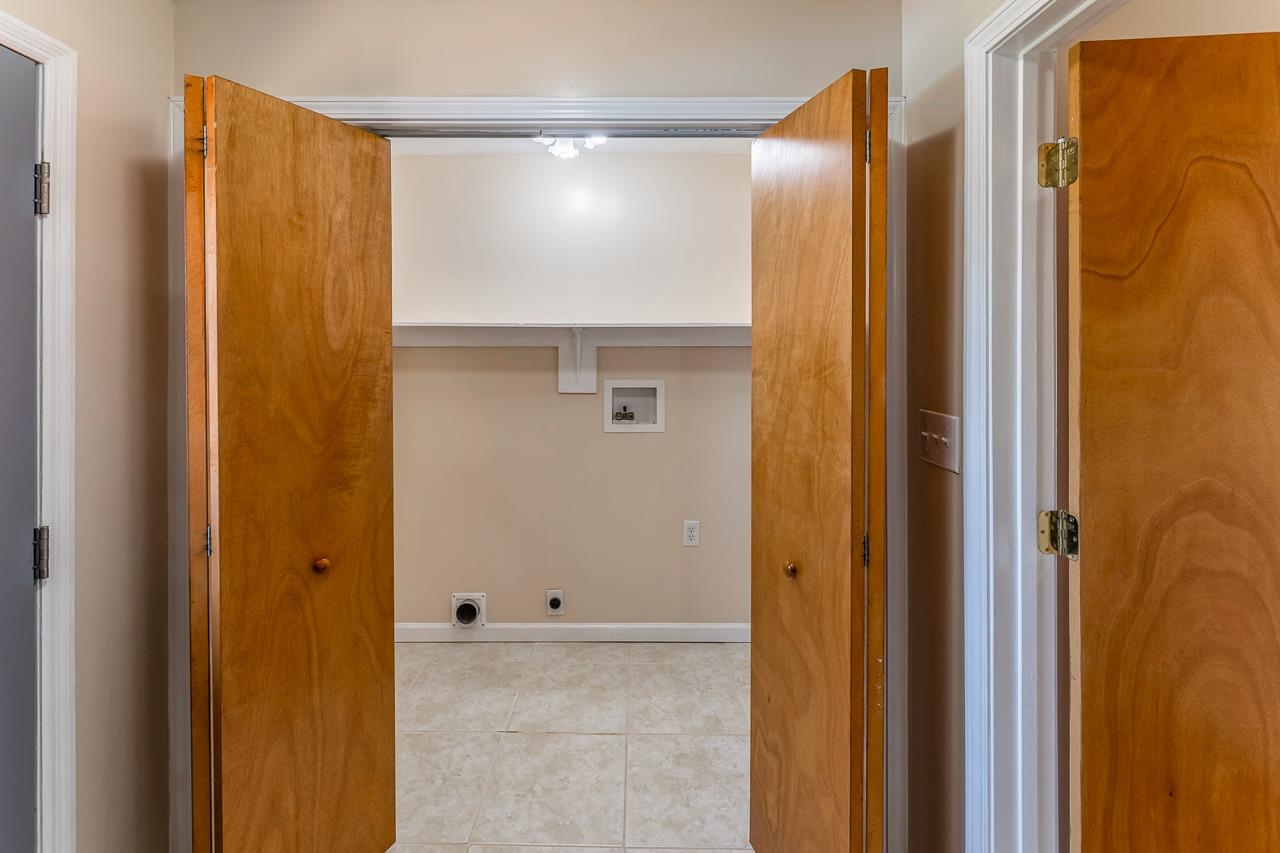 1106 Springfield Road Boiling Springs, SC 29316 - Photo 15 of 38 Gallery Image 15