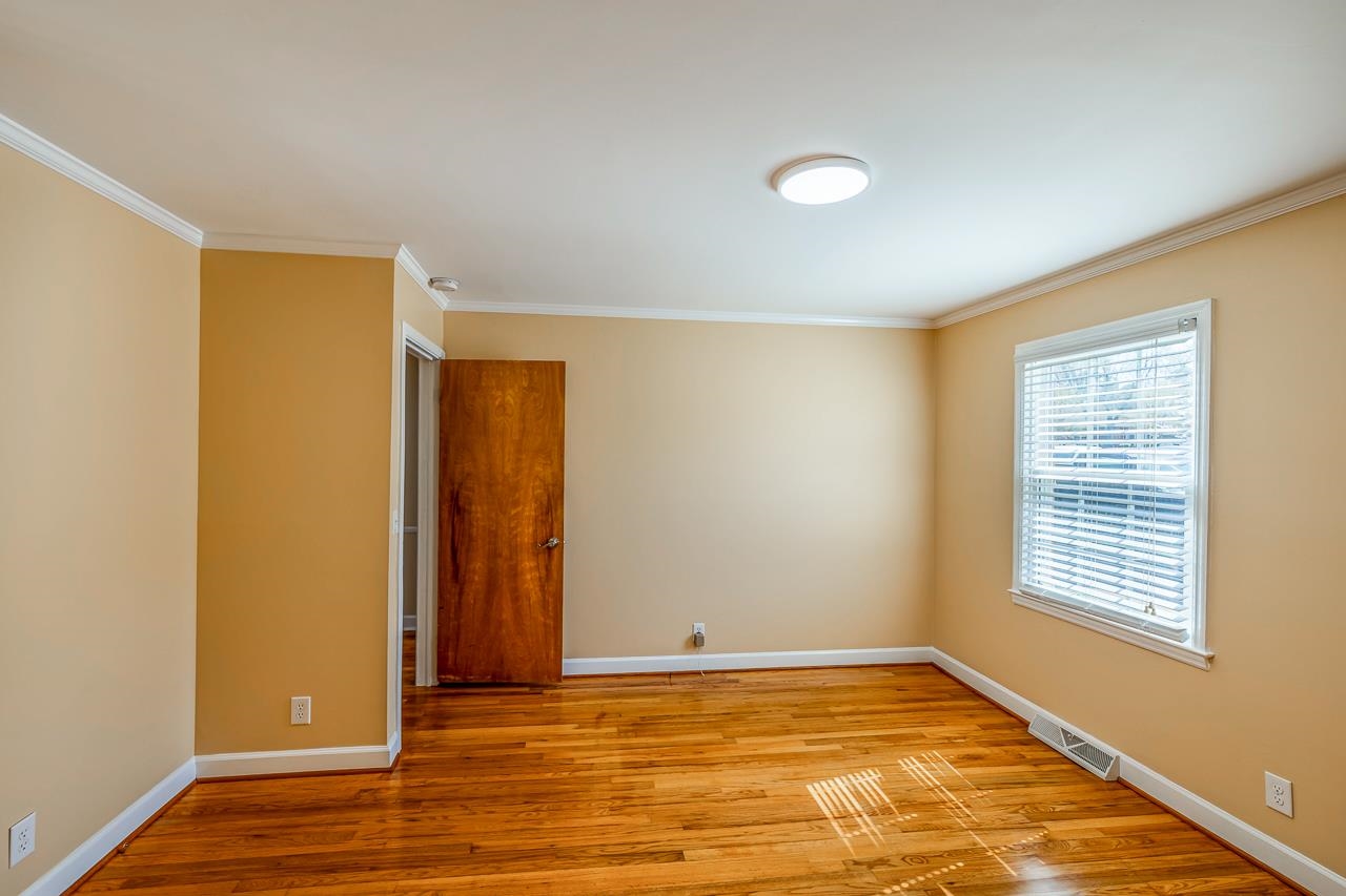 1106 Springfield Road Boiling Springs, SC 29316 - Photo 17 of 38 Gallery Image 17