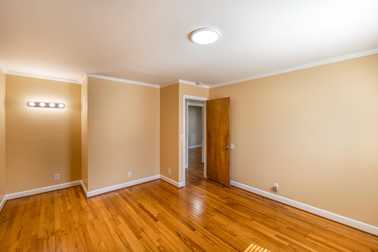 1106 Springfield Road Boiling Springs, SC 29316 - Photo 18 of 38 Gallery Image 18