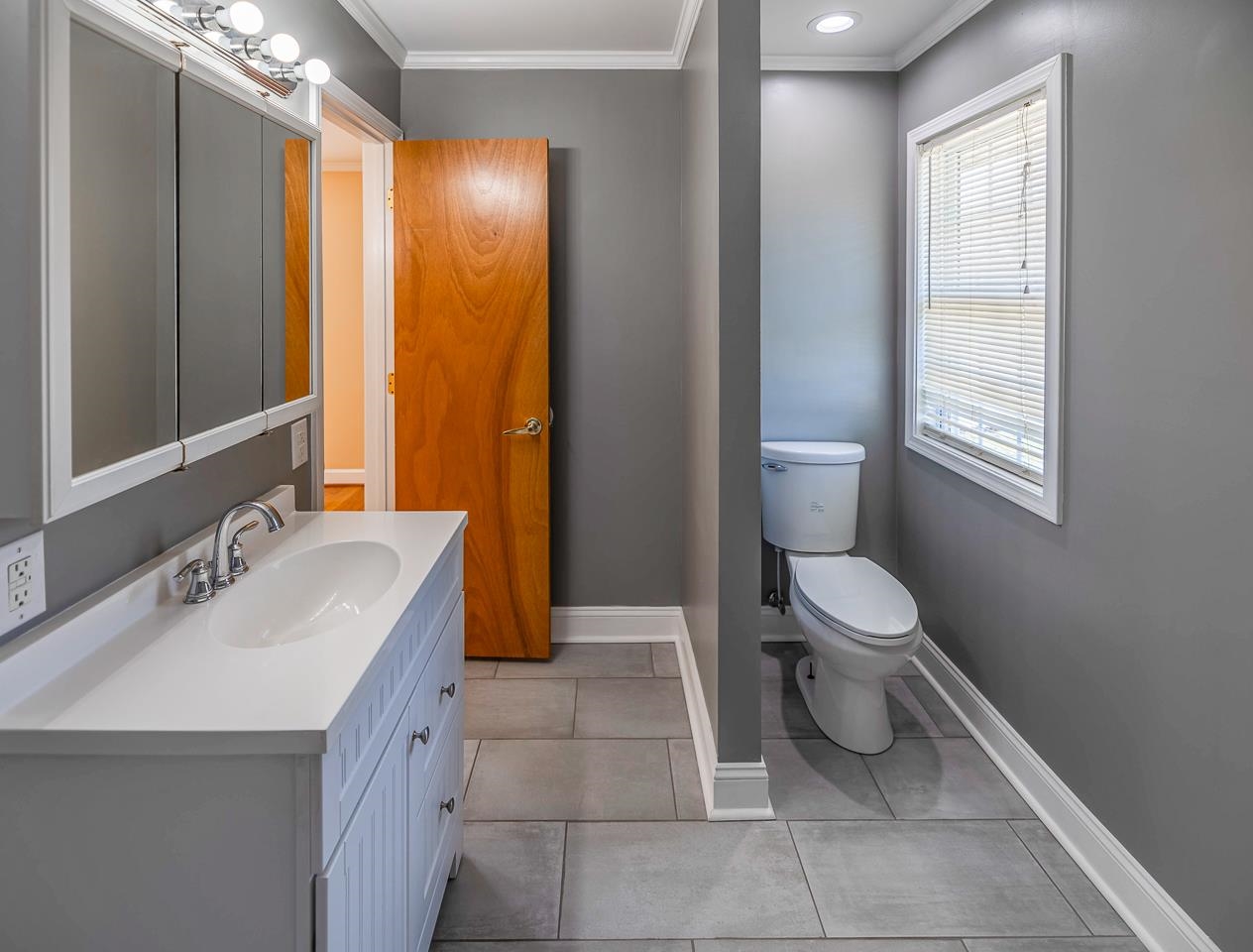 1106 Springfield Road Boiling Springs, SC 29316 - Photo 23 of 38 Gallery Image 23