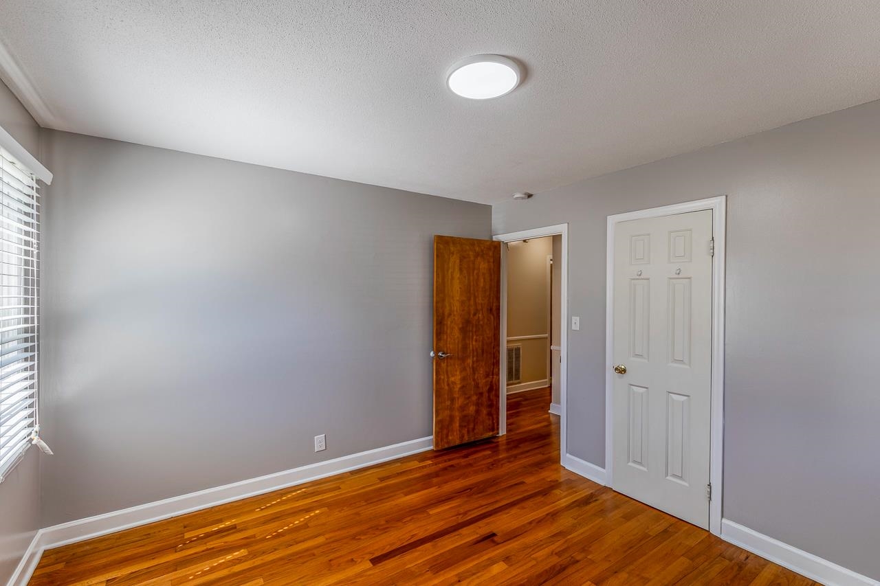1106 Springfield Road Boiling Springs, SC 29316 - Photo 24 of 38 Gallery Image 24