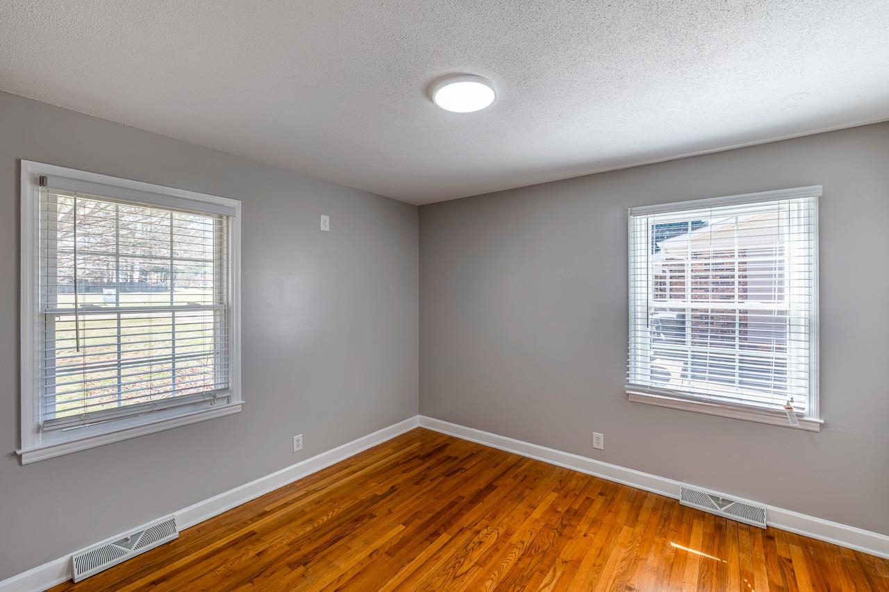1106 Springfield Road Boiling Springs, SC 29316 - Photo 25 of 38 Gallery Image 25