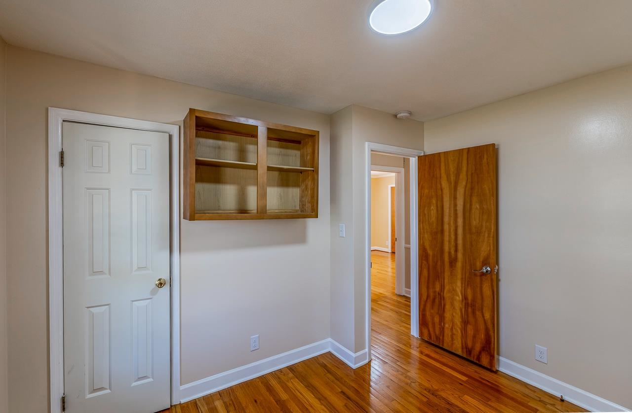 1106 Springfield Road Boiling Springs, SC 29316 - Photo 26 of 38 Gallery Image 26