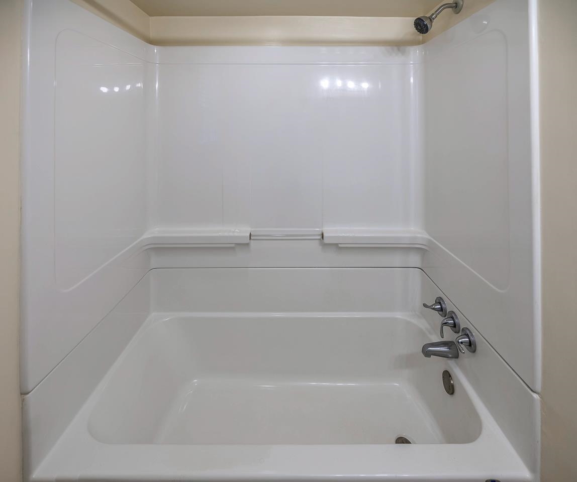 1106 Springfield Road Boiling Springs, SC 29316 - Photo 29 of 38 Gallery Image 29