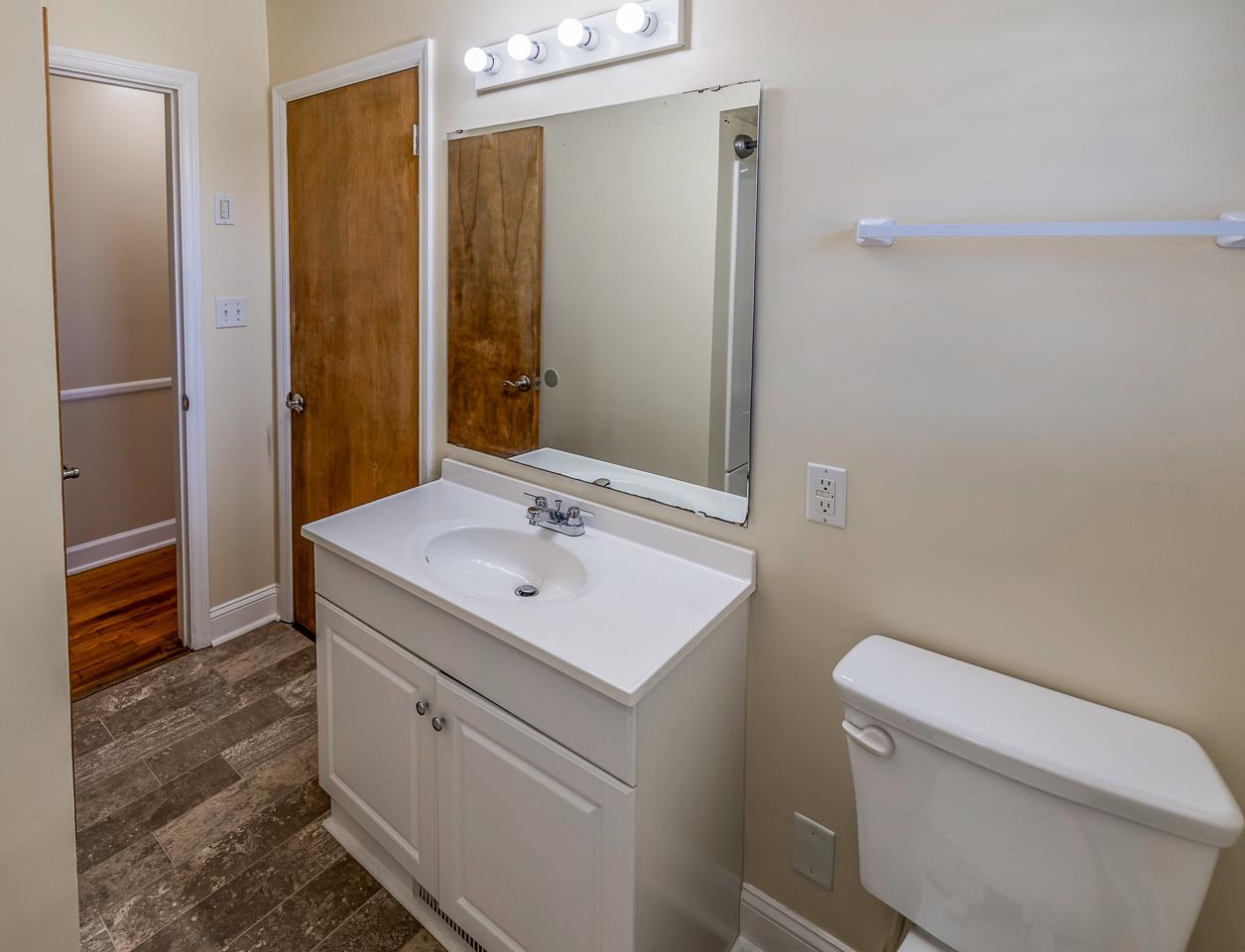 1106 Springfield Road Boiling Springs, SC 29316 - Photo 30 of 38 Gallery Image 30