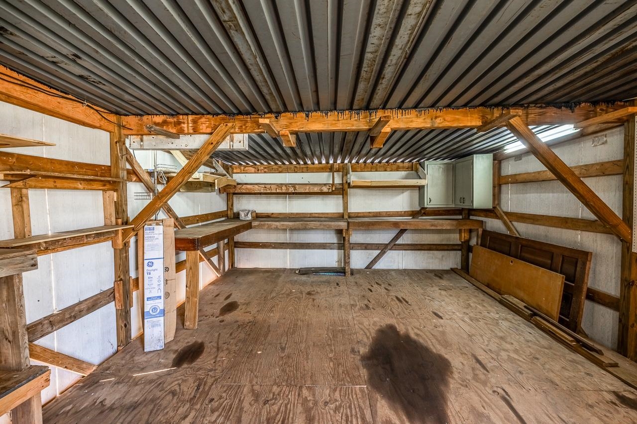 1106 Springfield Road Boiling Springs, SC 29316 - Photo 31 of 38 Gallery Image 31