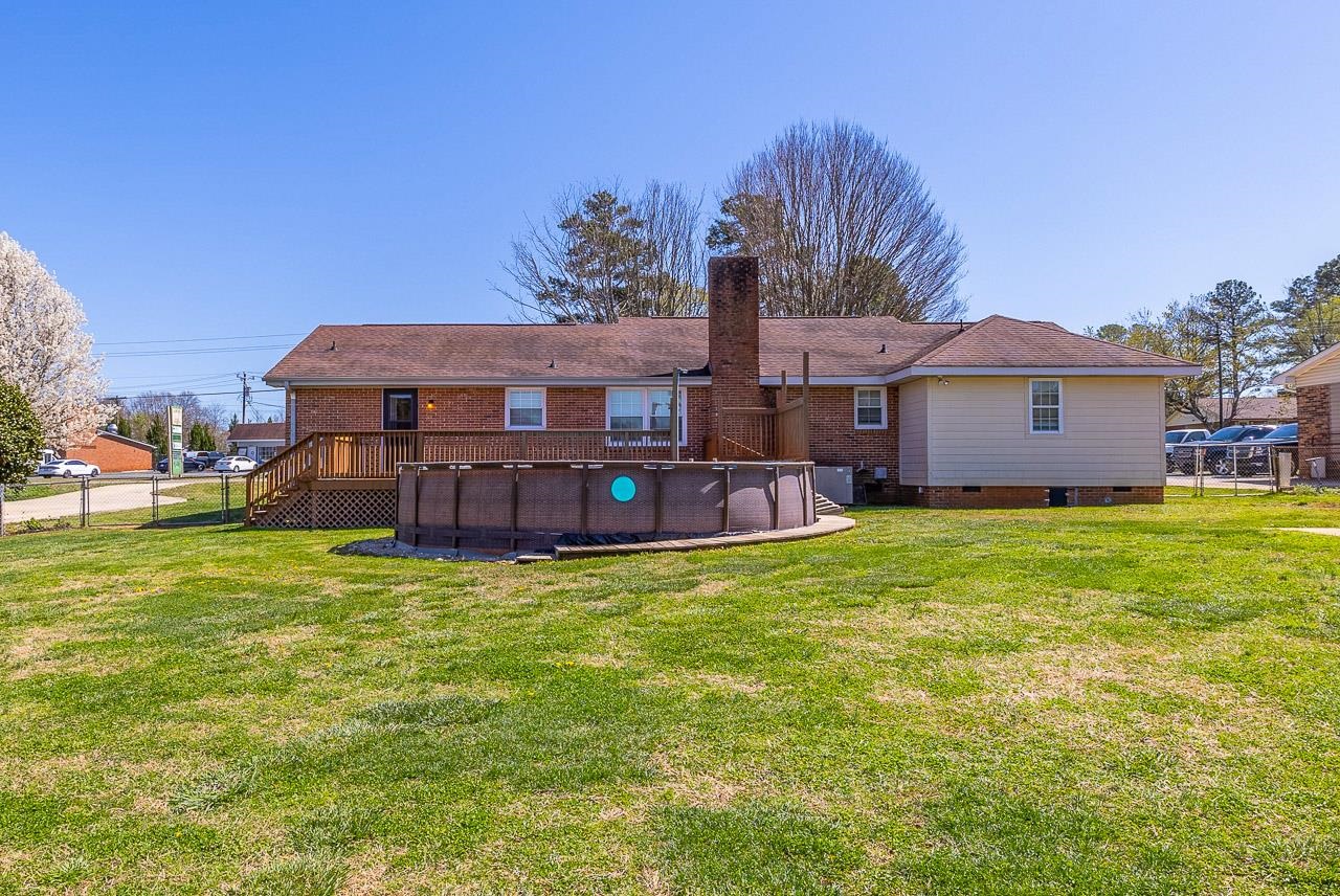 1106 Springfield Road Boiling Springs, SC 29316 - Photo 34 of 38 Gallery Image 34