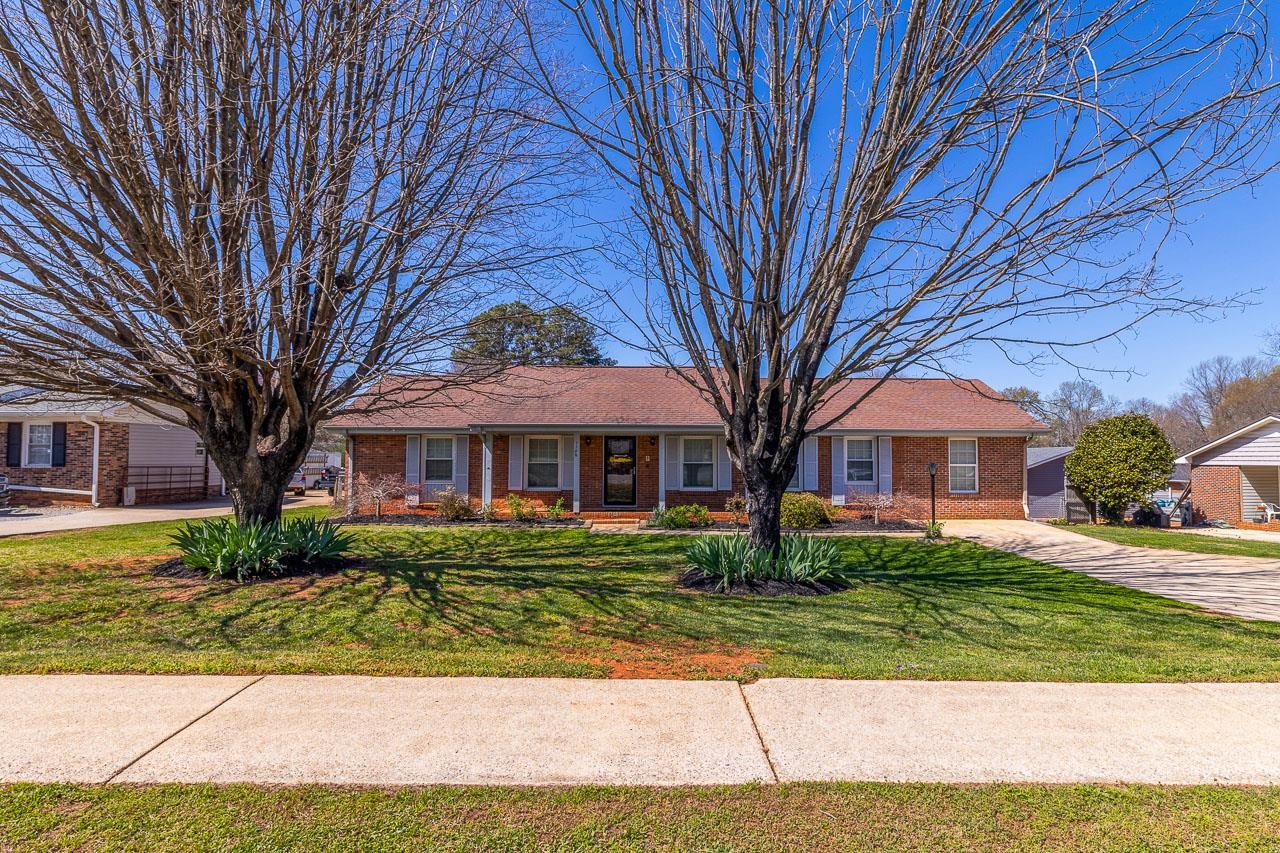 1106 Springfield Road Boiling Springs, SC 29316 - Photo 38 of 38 Gallery Image 38