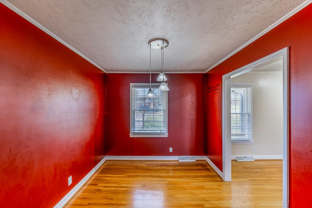 1106 Springfield Road Boiling Springs, SC 29316 - Photo 9 of 38 Gallery Image 9