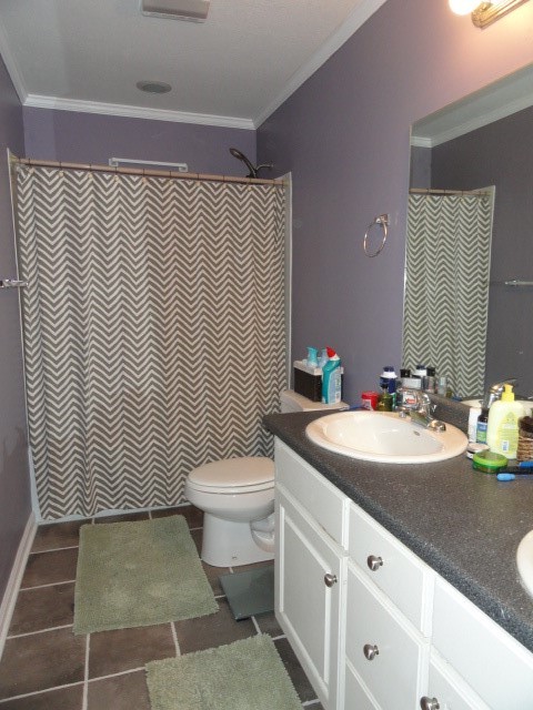 2005 Bryson Road Anderson, SC 29621 - Photo 11 of 12