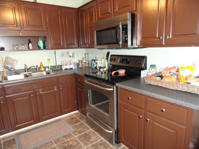 2005 Bryson Road Anderson, SC 29621 - Photo 2 of 12