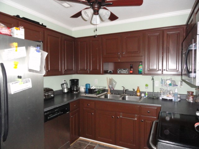 2005 Bryson Road Anderson, SC 29621 - Photo 3 of 12