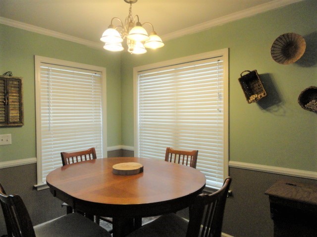 2005 Bryson Road Anderson, SC 29621 - Photo 4 of 12