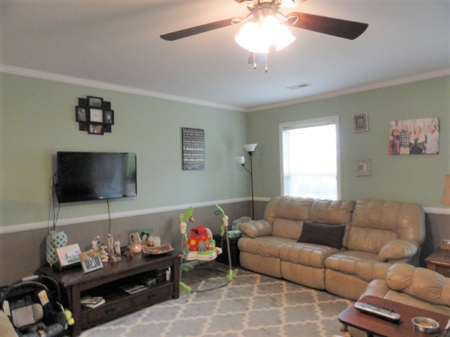 2005 Bryson Road Anderson, SC 29621 - Photo 5 of 12