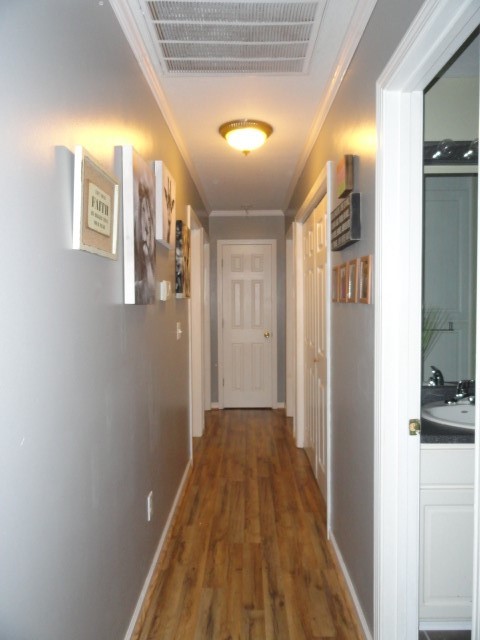 2005 Bryson Road Anderson, SC 29621 - Photo 6 of 12
