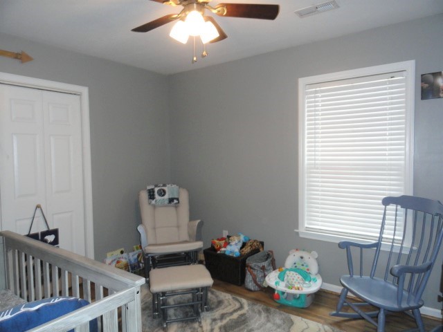 2005 Bryson Road Anderson, SC 29621 - Photo 8 of 12