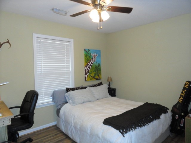 2005 Bryson Road Anderson, SC 29621 - Photo 9 of 12