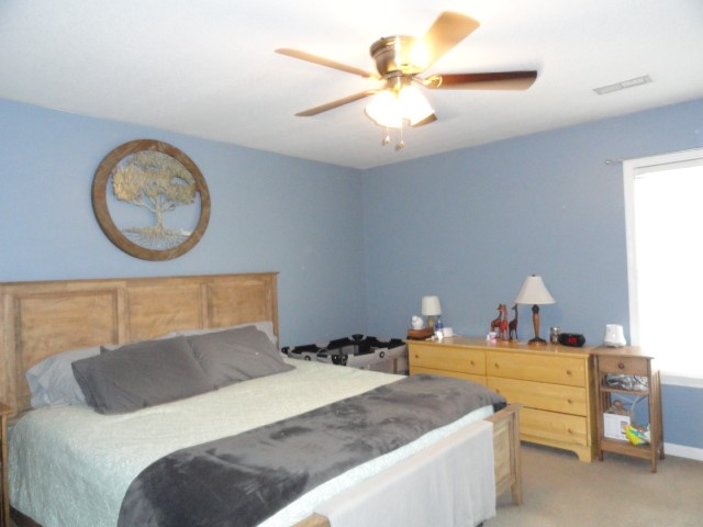 2005 Bryson Road Anderson, SC 29621 - Photo 10 of 12