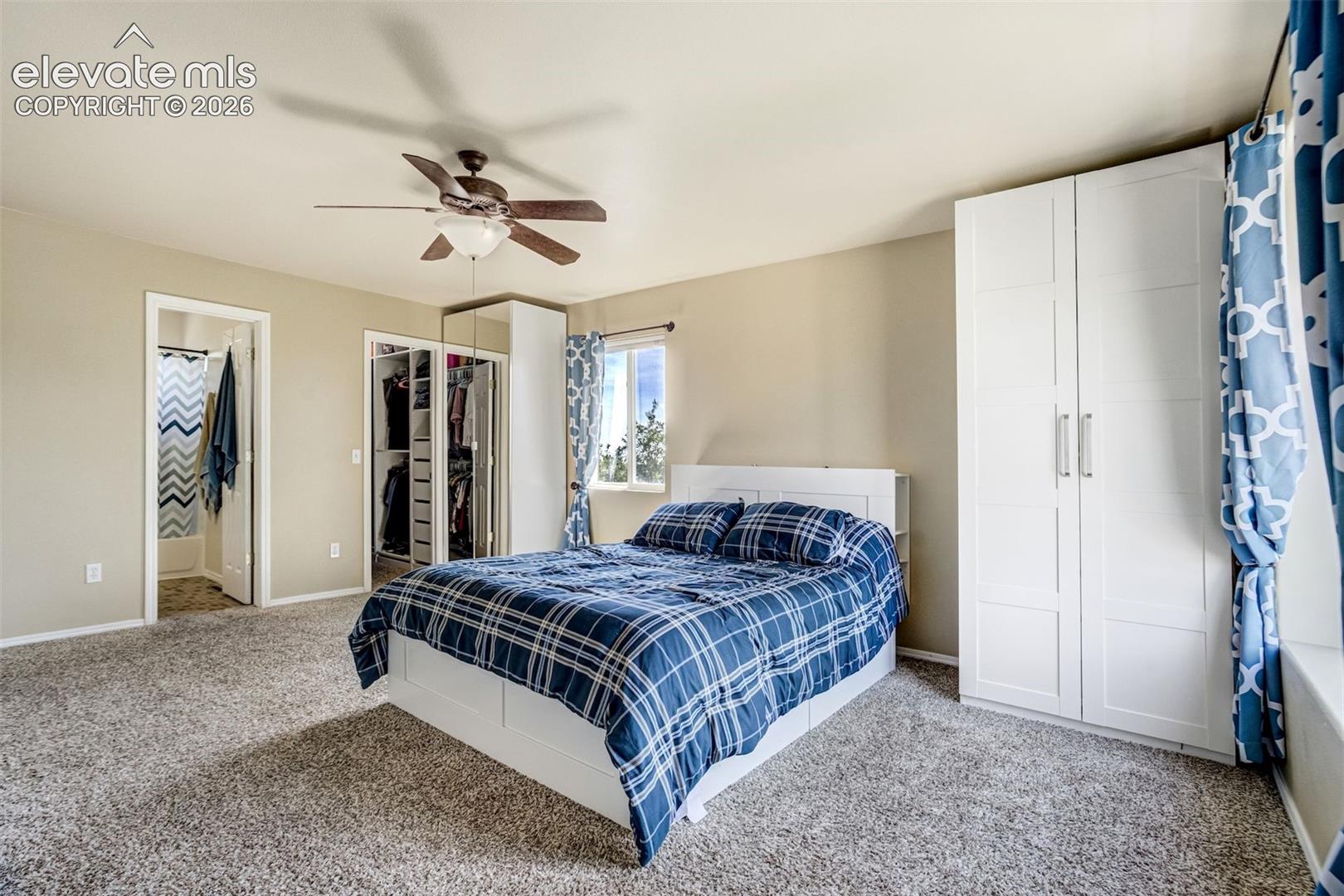 12644 Catch Pen Road Peyton, CO 80831 - Photo 17 of 40 Gallery Image 17