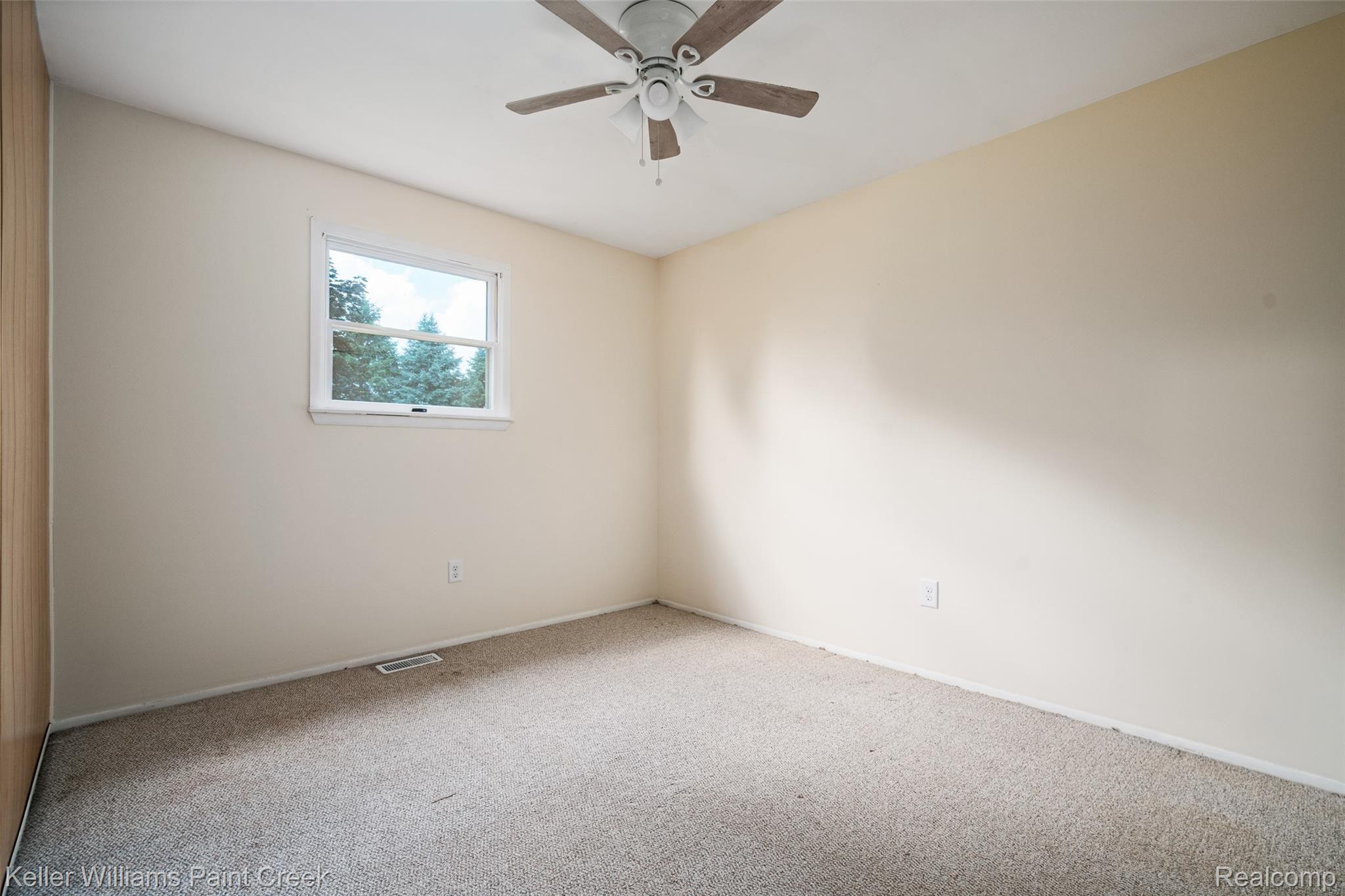 5952 Brigham Road Goodrich, MI 48438 - Photo 27 of 34 Brigham-27.jpg