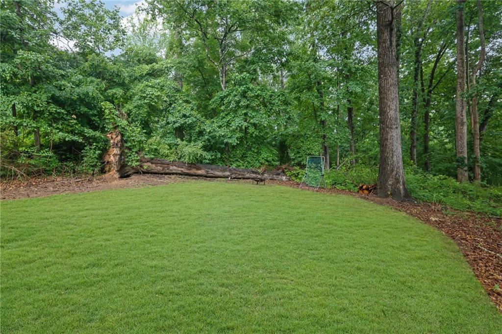 7940 Timberline Overlook Cumming, GA 30041 - Photo 37 of 40