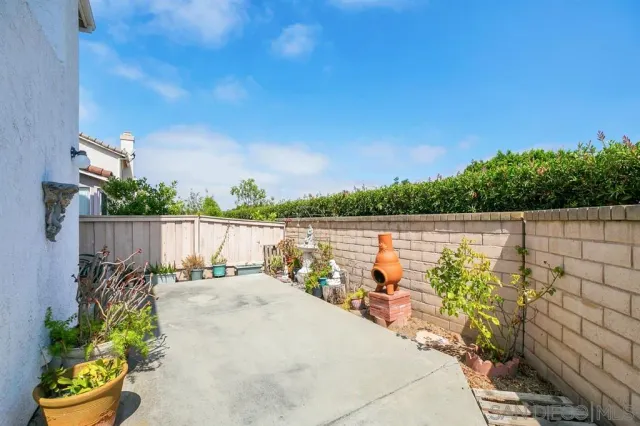 $4,199 | 8727 Westmore Road, Unit 5, San Diego, CA 92126