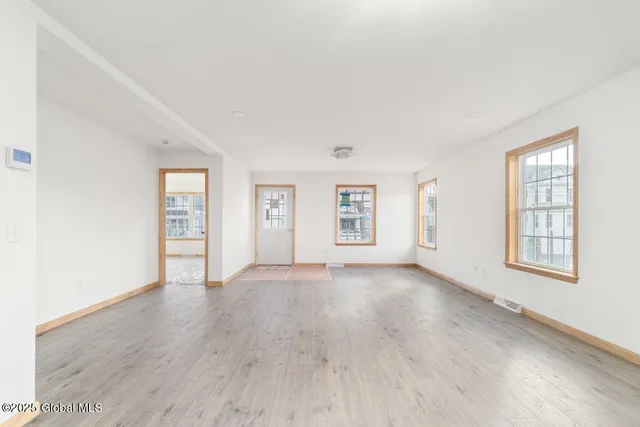 $325,000 | 1229 8th Avenue, Schenectady, NY 12303