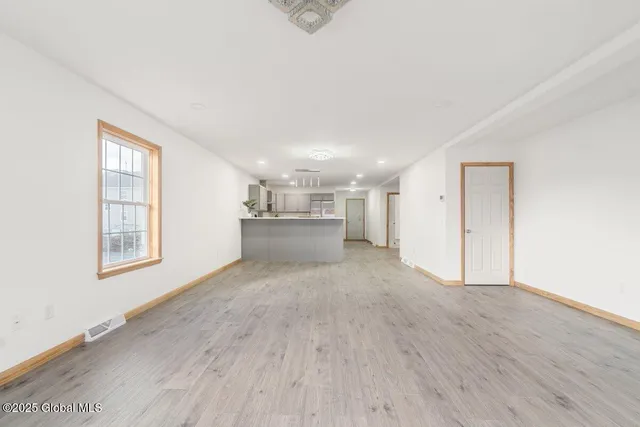 $325,000 | 1229 8th Avenue, Schenectady, NY 12303