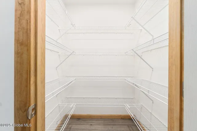 $325,000 | 1229 8th Avenue, Schenectady, NY 12303