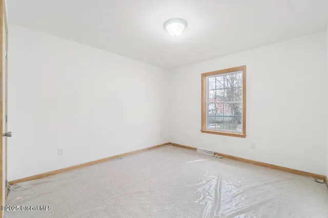 $325,000 | 1229 8th Avenue, Schenectady, NY 12303