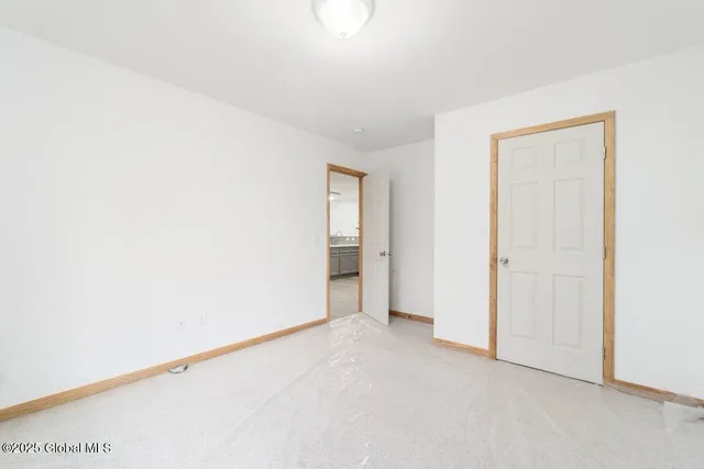 $325,000 | 1229 8th Avenue, Schenectady, NY 12303