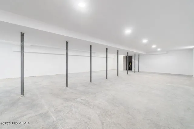 $325,000 | 1229 8th Avenue, Schenectady, NY 12303