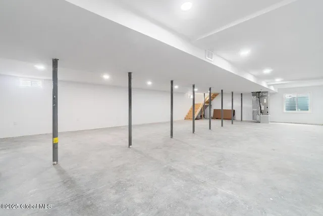 $325,000 | 1229 8th Avenue, Schenectady, NY 12303