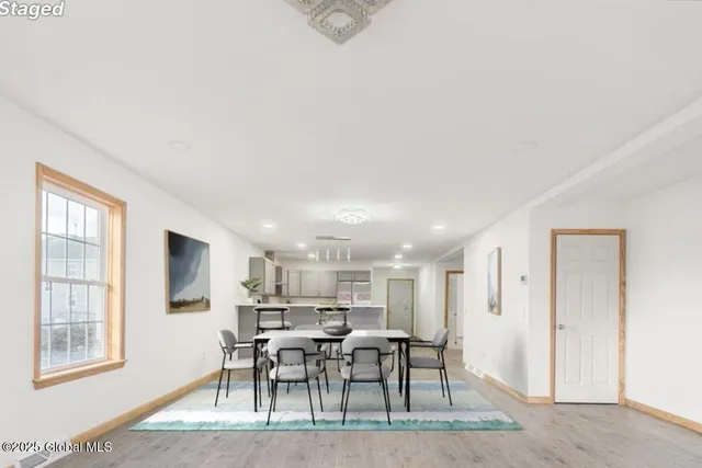 $325,000 | 1229 8th Avenue, Schenectady, NY 12303