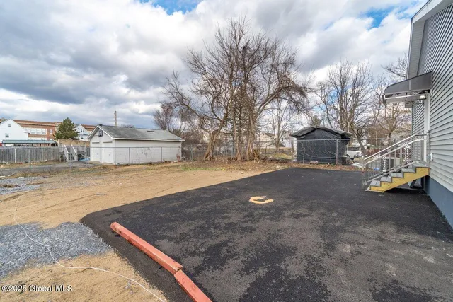 $325,000 | 1229 8th Avenue, Schenectady, NY 12303