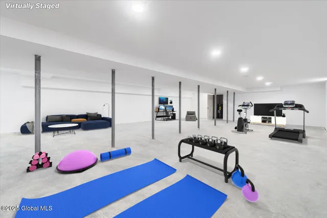 $325,000 | 1229 8th Avenue, Schenectady, NY 12303