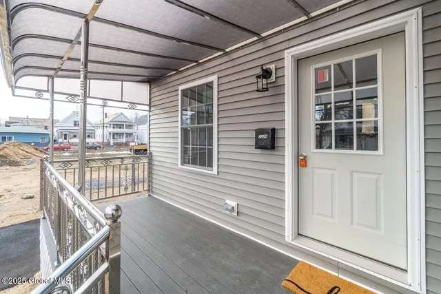 $325,000 | 1229 8th Avenue, Schenectady, NY 12303